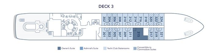 Deck 3